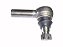 Term Dir 30X1,5X30X120MM Rosca Esq.(Ver Para Sca 111A113/142/143/S4/VOLVO B270F/B290R/B34 (283783) - Imagem 1