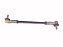 Tirante Completo Caixa Mudanca Para Sca F113/T113/R143/K112 (1437727) - Imagem 1