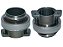 Mancal RoLE mbreagem 1ªlinha Para Sca N124/P124/P94/SERIE 4 (1728165) - Imagem 1