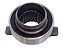 Cubo C/ Rolamento Embreagem Mercedes 709/710/712/1214K/1214C/912/LO 812/814 (0012500815) - Imagem 1