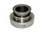 Rolamento Embreagem Volks TODOS LEVES E MICROONIBUS/12140T/12140H/ (TEG141165) - Imagem 1