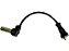 Sensor Rotacao Mercedes 1938S/LS1938/2638 (0001539520) - Imagem 1