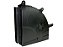 Caixa Tomada Ar S/ Sanfona Mercedes LK1418R/LK1620/L1620/LK1218R/1720/1720K/ (6948307153) - Imagem 1