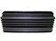 Sanfona Caixa Tomada Ar(So Borracha) Mercedes L1618/1620/1621/1218/1418/1723 (6948317005) - Imagem 1