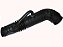 Mangueira Filtro Ar Mercedes 1622/1624/1620ELETRONICO (6955280482) - Imagem 1