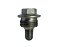 Bujao Cambio C/ Ima/32MM Para Sca SERIE 3 E 4 (1321245) - Imagem 1