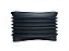 FoLE De Ligacao Mercedes ACCELO 915/815 (0005200286) - Imagem 1