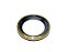 Retentor Barra Torcao 124 Serie 5 Para Sca 124 SERIE 5 2005... (1539498) - Imagem 1