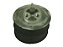 Coxim Dianteiro Motor 2 Furos Ferro Fund Para Sca T114/R124/P94/94H-SERIE-4- (1336885) - Imagem 1
