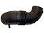 Mangueira Filtro Ar/Plastico Mercedes L/LS1634/ CAMINHAO E VASCULANTE (6955280382) - Imagem 1
