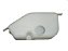 Reservatorio Limpador Para Brisa Moderno C/ Tampa Mercedes CAMINHAO-1620 (6948697020) - Imagem 1