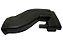 Conjunto Tubo Succao Ar(Tomada De Ar) Mercedes 1418/L1620/L1622 (6955287008) - Imagem 1