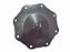 Tampa Cubo Roda Traseira Mercedes 0400/370/371 (3853560020) - Imagem 1
