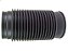 Luva De Borracha Filtro Mercedes LS1938/2638 (6965287091) - Imagem 1