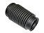 Mangueira Filtro Ar Volks L80/8140/7120/8120/8150/12140T/13150 (TAT129625) - Imagem 1