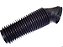 Mangueira Filtro Ar Mercedes L1634/0500 (6955280182) - Imagem 1