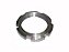 Porca Eixo Entalhado(60X1.5) Volvo 16.S 130/1650 (1526746) - Imagem 1