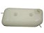 Tanque Compensacao 7.39 Lts Usa Br 2004 Para Sca 112/113/143 (1320601) - Imagem 1