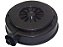 Tampa Filtro Ar Plastico S/ Valvula Inspecao Mercedes 1620 (0000900912) - Imagem 1