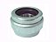 Rolamento Cardan/Sem Borracha Mercedes L/LPO 1113 A 2213 - ATE 2020 (3454100051) - Imagem 1
