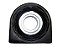 Rolamento Cardan 50MM C/ Borracha C/ Aba Mercedes 1723/1623/1622 (0004101022) - Imagem 1