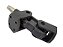 Conjunto Trambulador Cambio Mercedes 1418R/1620 CAMINHAO (0002684601) - Imagem 1