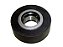 Rolamento Cardan/Com Borracha Mercedes L/LPO1113 A 2213 (3454100051) - Imagem 1