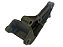 Suporte Alternador/Moderno Fundido Para Sca R-113 T-113 (365372) - Imagem 1