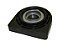 Rolamento Cardan 40MM Pista ExTraseiro C/ Borracha Mercedes 709/710/912/914 (0004101122) - Imagem 1