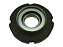 Rolamento Cardan C/ Borracha S/ Cava 55MM Para Sca 112 (208393) - Imagem 1