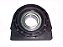 Rolamento Cardan C/ Borracha 88509 P Larga 45MM Volks 12140-170/14150/170/200/210/220/16170/21 (TMG521117) - Imagem 1