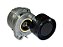 Tensor Correia Polia Lisa-Ferro 1 Pino Mercedes AXOR (4572004570) - Imagem 1