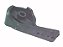 Coxim Capo Ferro Igual Ao Original Mercedes HPN-1317 (3928907001) - Imagem 1