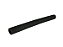Mangueira Radiador Oleo(16X30)Ou-5/8"-Re Para Sca LB75/76/110/BR116/L110/111/112/142 (156739) - Imagem 1
