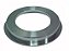 Anel Balanca Mercedes L.2635/2636 (3893251062) - Imagem 1