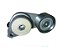 Tensionador Correia Volvo FH12/FH16/B12B/EC330/360/460/700/D10/D12 (20491753) - Imagem 1