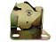 Fecho Grade Portinhola LE Mercedes ATEGO 1718/1418/1725/AXOR (9737500084) - Imagem 1