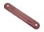 Algema Traseira 608= 255MM Mercedes L 608/912 (3093260447) - Imagem 1