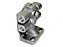 Cabecote Filtro Combustivel (14X1.5)2 Saidas Es Mercedes LK 1620/O500/1620/H1621/LO812 (3760927108) - Imagem 1
