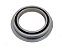 Anel Guia Rolamento Cubo Traseiro Para Sca FTRK112/TR142/K113/ (291071) - Imagem 1