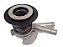 Atuador Hidraulico Embreagem Importado Mercedes 712C/914C/915C/1218LA/1315/1418/366/1714 (0022506615) - Imagem 1