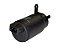 Bomba Limpador Parabrisa 24V Moderna 2 Term. Mercedes LN-914/LS1632 (6948697121) - Imagem 1