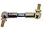 Braco Articulado Da Barra Estabilizadora Mercedes SPRINTER 310/312 (1233200989) - Imagem 1