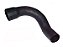 Mangueira Intercooler Lado Dir.(D/I-52/6 Mercedes SPRINTER (6905287582) - Imagem 1