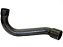 Mangueira Filtro Ar-Intercooler D/I-55X65MM Mercedes SPRINTER-312 (6905287482) - Imagem 1