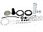 Reparo Servo Embreagem Aplicacao Todos Mercedes 1630/1929/1932/1941/0371/1620/0400 (0002950660) - Imagem 1