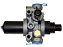 Regulador Pressao Knorr Volks TODOS F.AR (2RP607243) - Imagem 1
