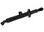 Cilindro Embreagem Haste Longa Ver Br510 Mercedes ATEGO/AXOR TODOS (0022950206) - Imagem 1