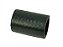 Mangueira Cavalete D'Agua (40X22X34MM ) Volks MWM 229/4/6 (03873013) - Imagem 1