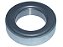 Rolamento Embreagem Mercedes 1113A2213 (3452547020) - Imagem 1